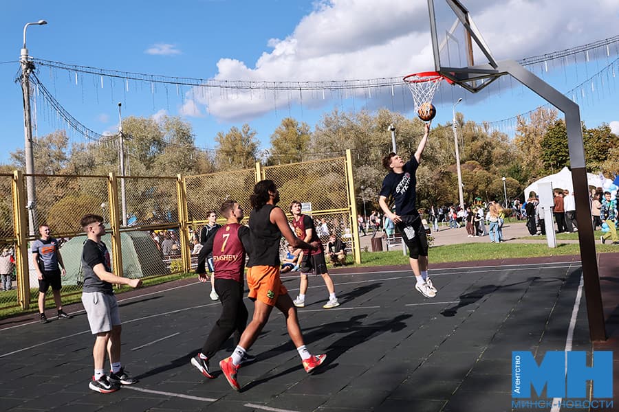 2026 09 12 prazdniki den goroda partizanskij park ekstremalnyh vidov sporta miczevich 10 kopiya