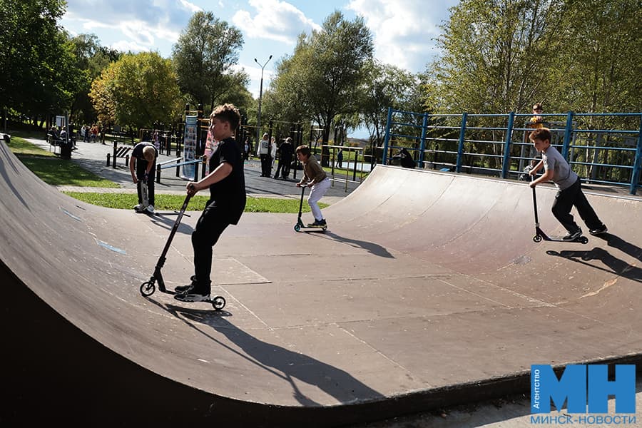 2026 09 12 prazdniki den goroda partizanskij park ekstremalnyh vidov sporta miczevich 19 kopiya