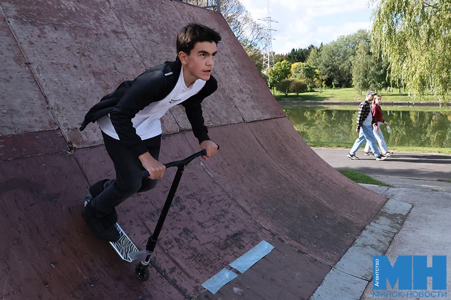 2026 09 12 prazdniki den goroda partizanskij park ekstremalnyh vidov sporta miczevich 8 kopiya