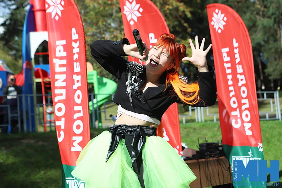 2026 09 12 prazdniki den goroda park 50 letie pozhoga kopiya