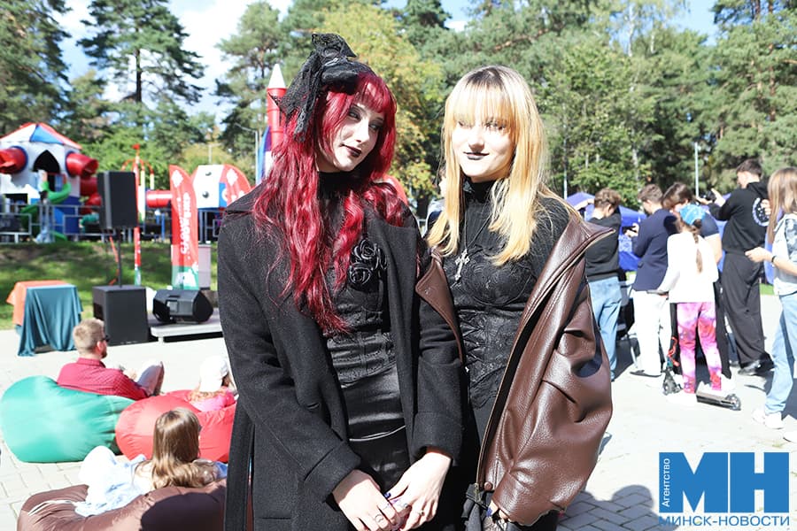 2026 09 12 prazdniki den goroda park 50 letie pozhoga 6 kopiya