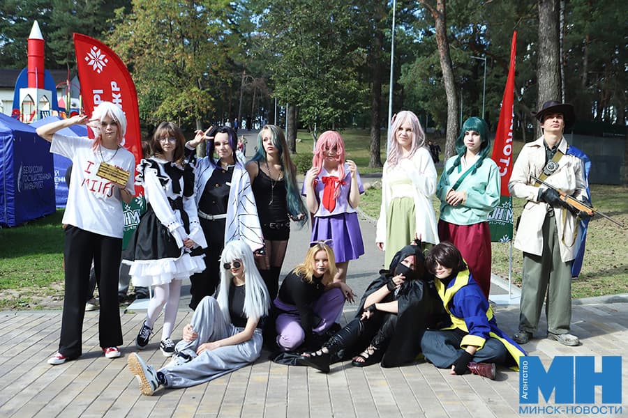 2026 09 12 prazdniki den goroda park 50 letie pozhoga 12 kopiya
