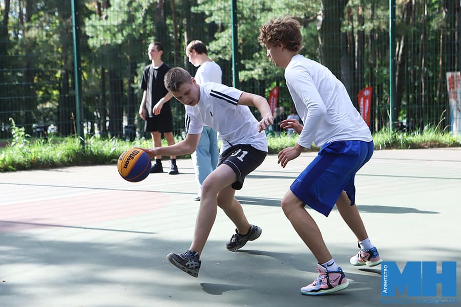 2026 09 12 prazdniki den goroda park 50 letie pozhoga 1 kopiya