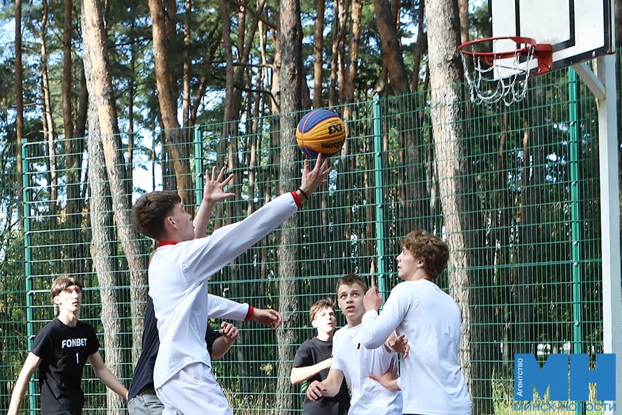 2026 09 12 prazdniki den goroda park 50 letie pozhoga 3 kopiya