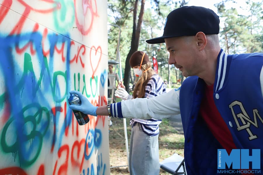 2026 09 12 prazdniki den goroda park 50 letie pozhoga 8 kopiya