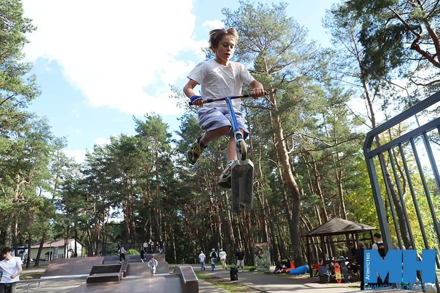 2026 09 12 prazdniki den goroda park 50 letie pozhoga 4 kopiya