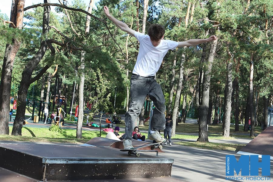 2026 09 12 prazdniki den goroda park 50 letie pozhoga 5 kopiya