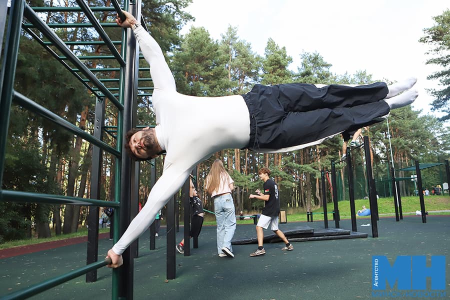 2026 09 12 prazdniki den goroda park 50 letie pozhoga 10 kopiya