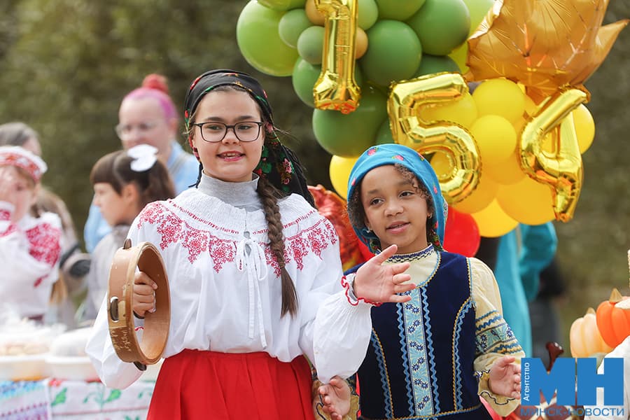 2026 09 12 prazdnik den goroda moskovskij malinovskaya19 kopiya