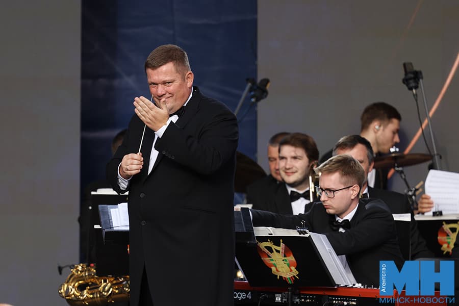2026 09 12 mgik den goroda minchanin goda nagrazhdenie lukashov 49 kopiya