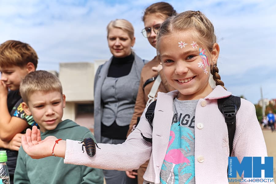 2026 09 12 prazdniki den goroda otkroj mir yarkih vozmozhnostej lukashov 2 kopiya
