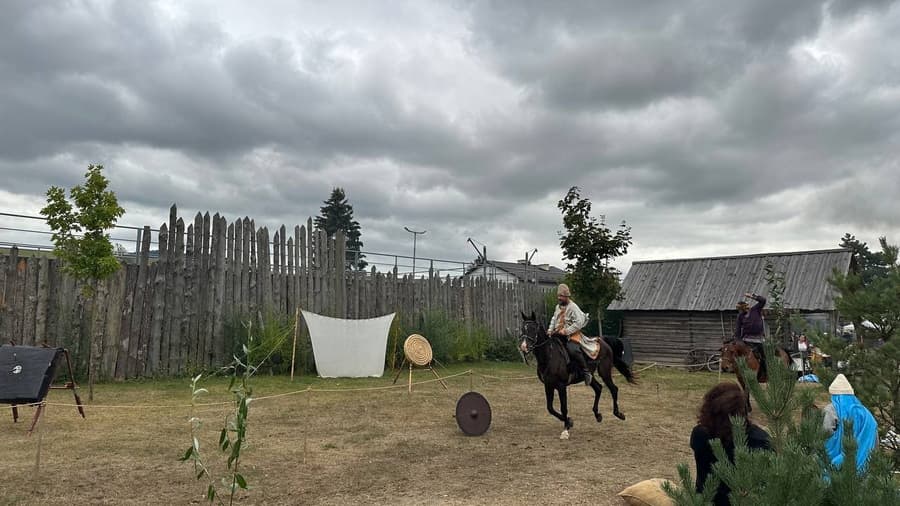 photo 2026 09 13 11 23 05
