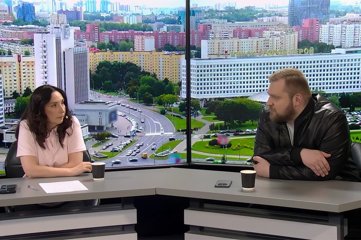 «Память об этой дате должна передаваться поколениями». Участники «Летучки» — про День народного единства