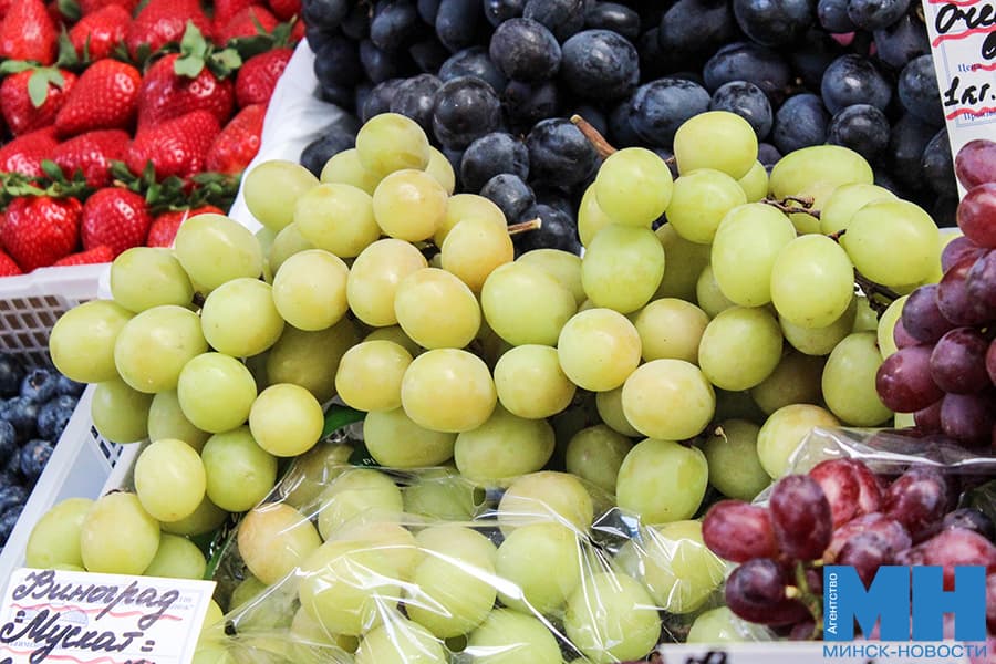 2025 03 29 torgovlya komarovka czeny vinograd 14 kopiya