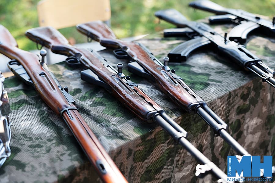 2026 09 13 prazdniki den tankistov kulaga 16 kopiya