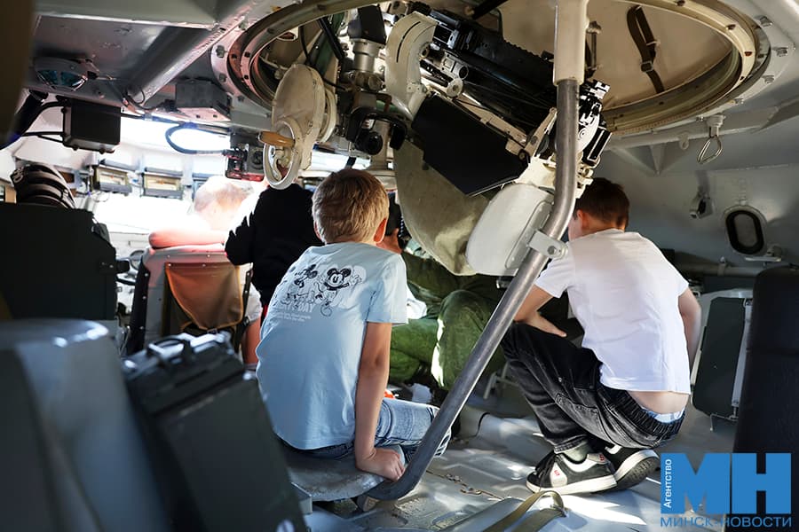 2026 09 13 prazdniki den tankistov kulaga 25 kopiya