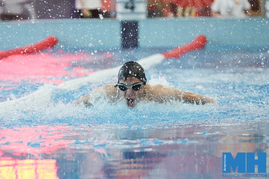 Белорусы выиграли семь наград чемпионата Европы по параплаванию в Турции