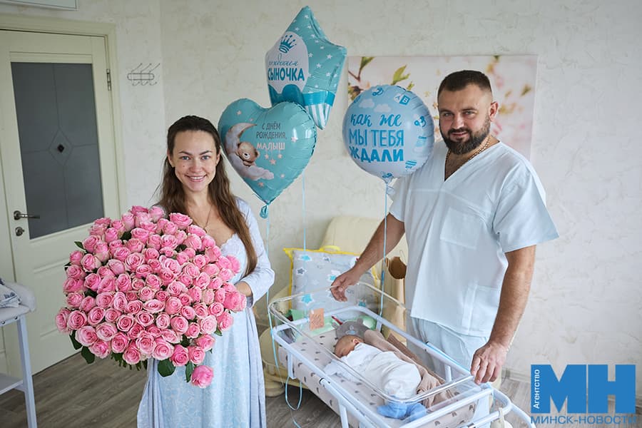 2026 09 14 mgik kuharev zdravstvuj minchanin lukashov 27 kopiya