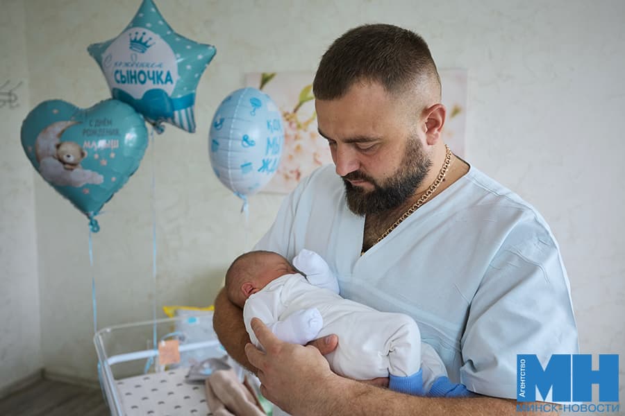 2026 09 14 mgik kuharev zdravstvuj minchanin lukashov 30 kopiya