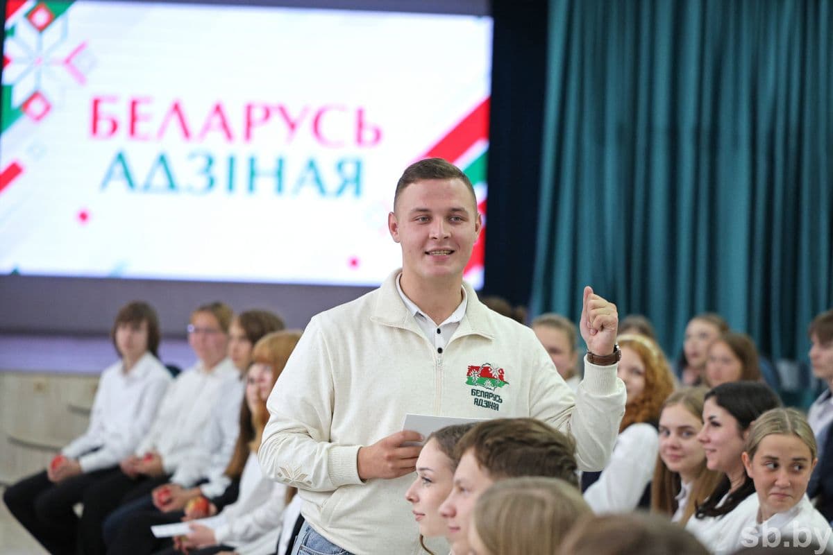 Владислав Сманцер