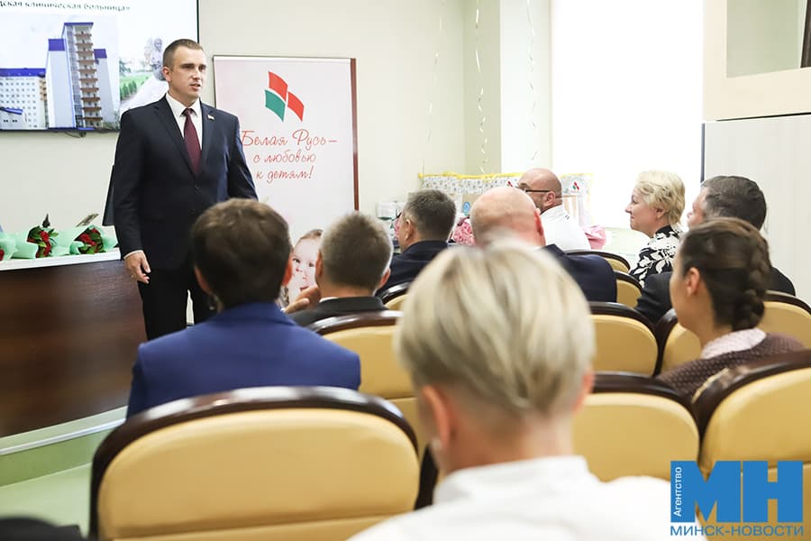 2026 09 14 mgik reuczkij pozdravlenie materej v 5 j roddome pozhoga 07 kopiya
