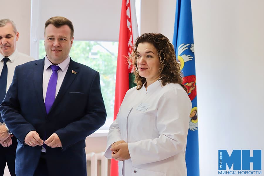 2026 09 14 mgik roddom 1 strigelskij shabala15 kopiya