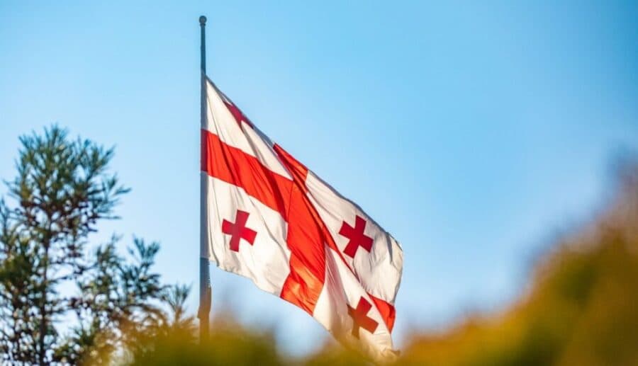 georgia flags 1024x588 1