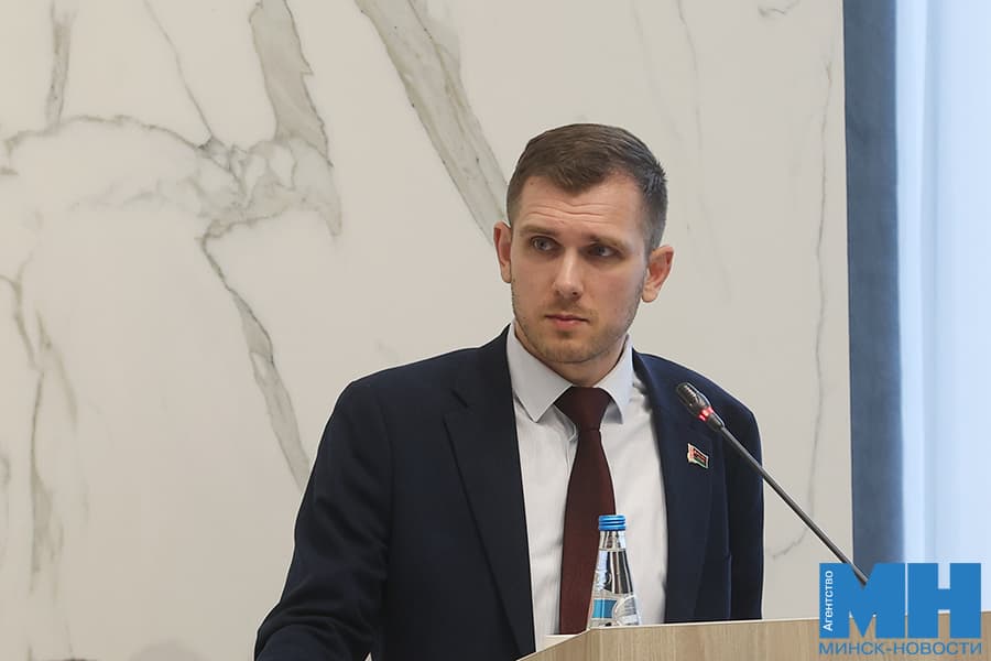 2026 09 14 mgik operativnoe soveshhanie malinovskaya44 kopiya