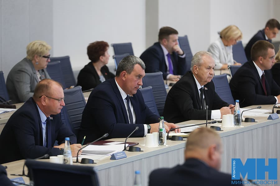 2026 09 14 mgik operativnoe soveshhanie malinovskaya32 kopiya