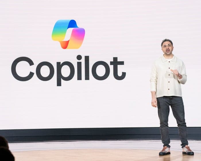 Microsoft proposes limits on its AI with code of conduct amid safety debate