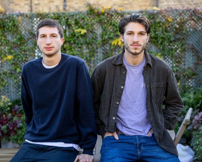 Imran Khan’s sons accuse Pakistani army chief of vendetta against imprisoned father
