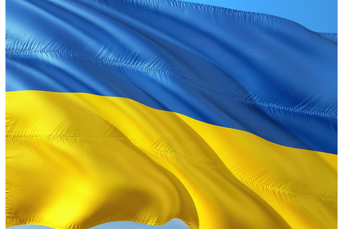 Иллюстративное фото Pixabay