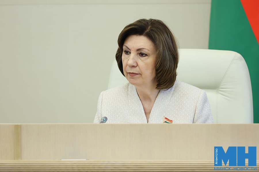 2026 09 15 politika otkrytie sessii soveta respubliki lukashov 27 kopiya