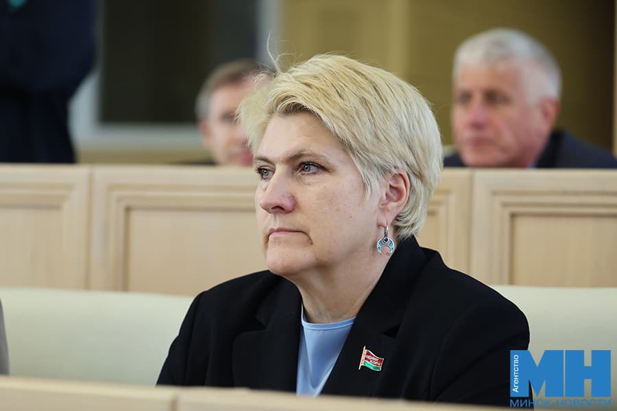 2026 09 15 politika otkrytie sessii soveta respubliki lukashov 15 kopiya