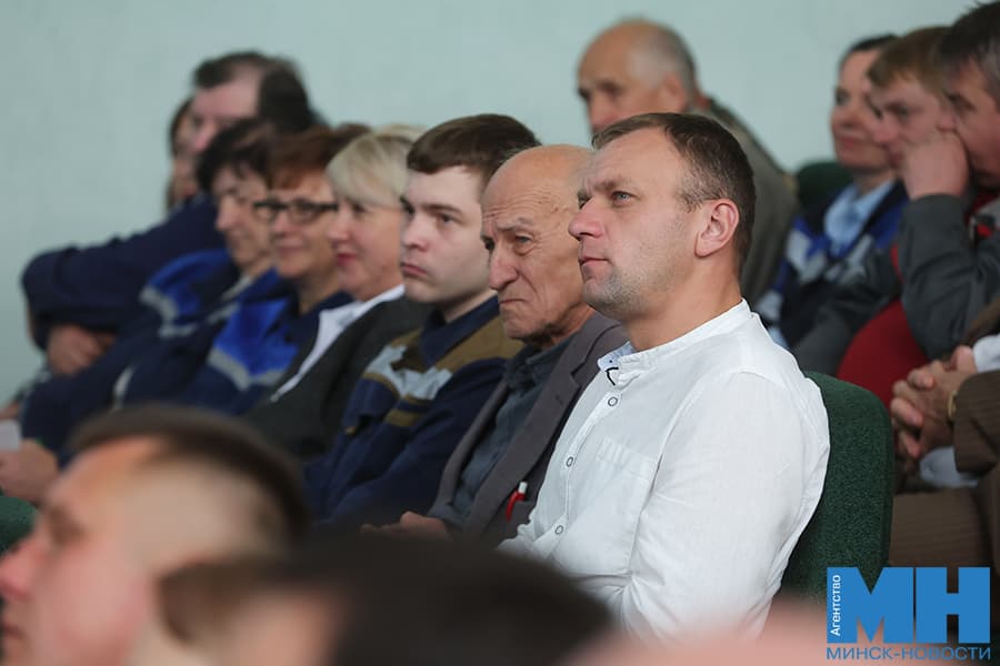2026 09 15 mgik kuharev zavod silikatnyh izdelij malinovskaya29 kopiya