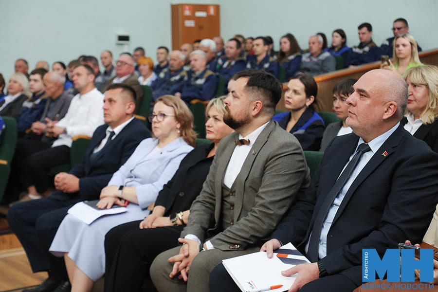 2026 09 15 mgik kuharev zavod silikatnyh izdelij malinovskaya07 kopiya