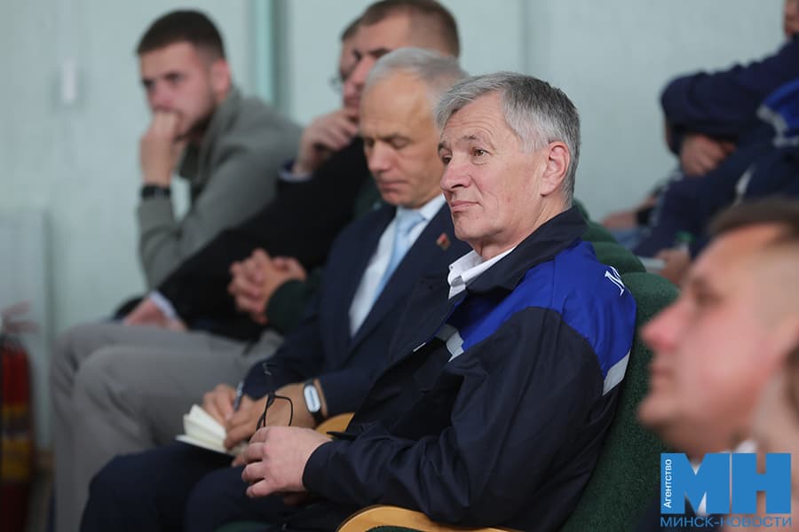 2026 09 15 mgik kuharev zavod silikatnyh izdelij malinovskaya28 kopiya