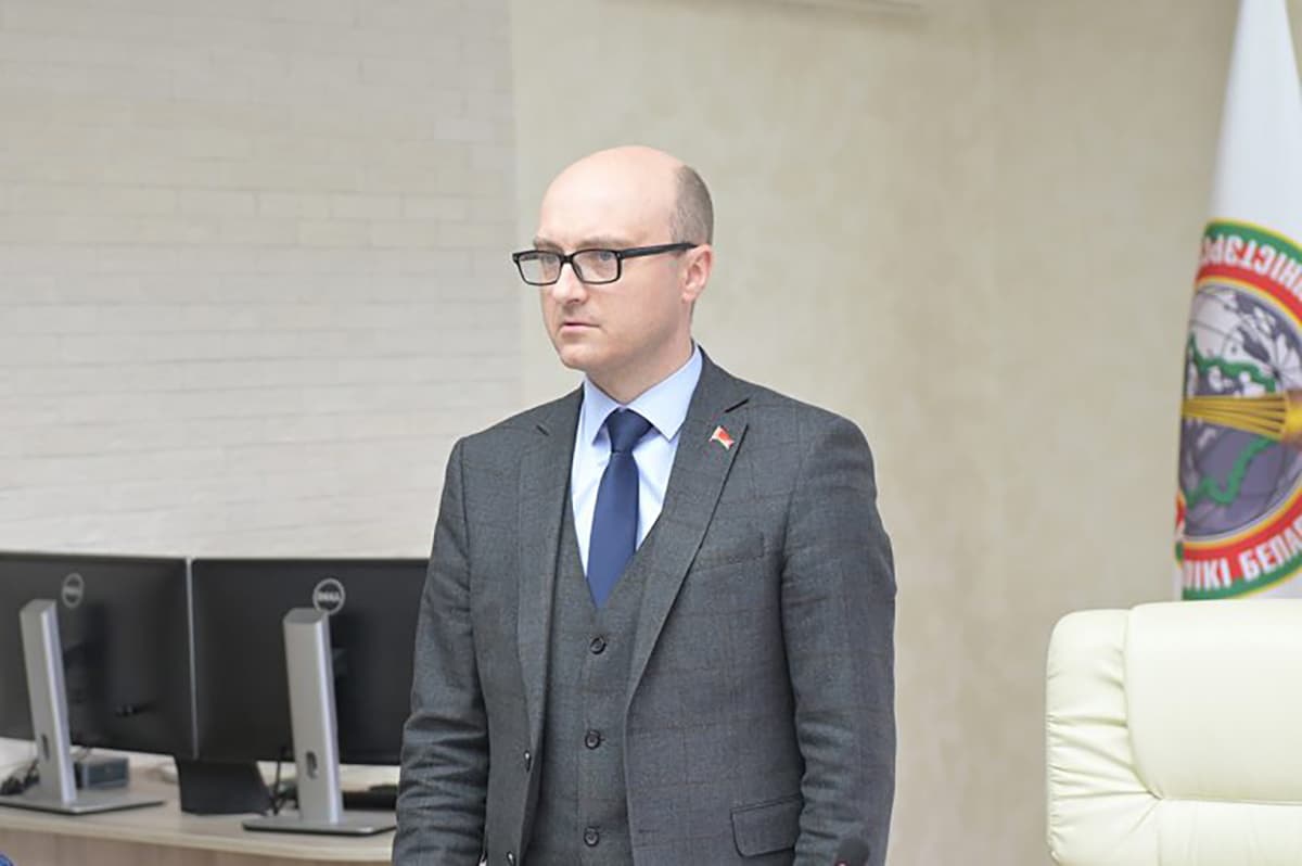 Артем Свиридов