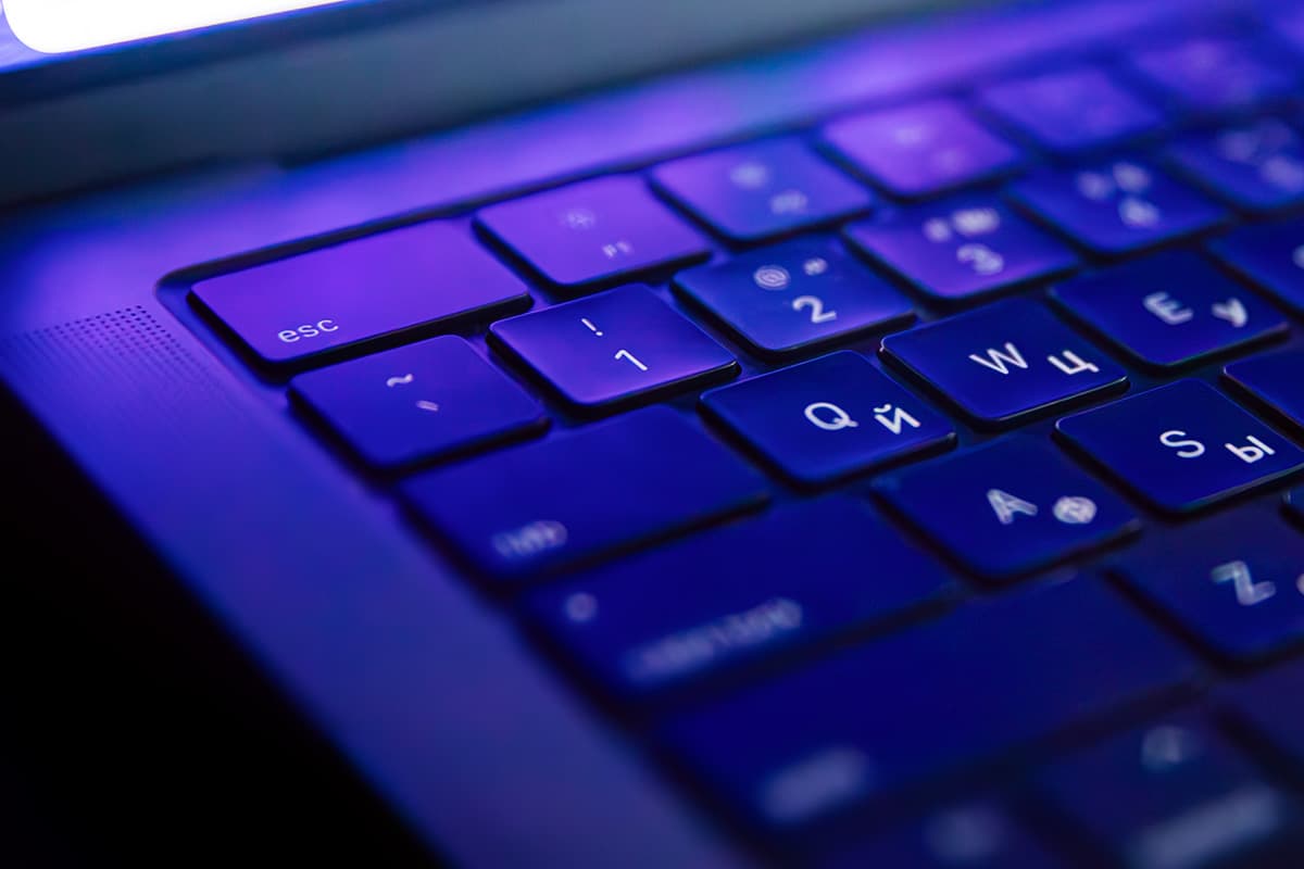 Как будет работать Академия интеллектуальных технологий, рассказали в Минобразования