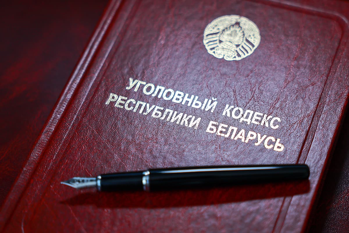 Предприниматель из сферы ремонта автомобилей из Жлобинского района обманул 28 человек