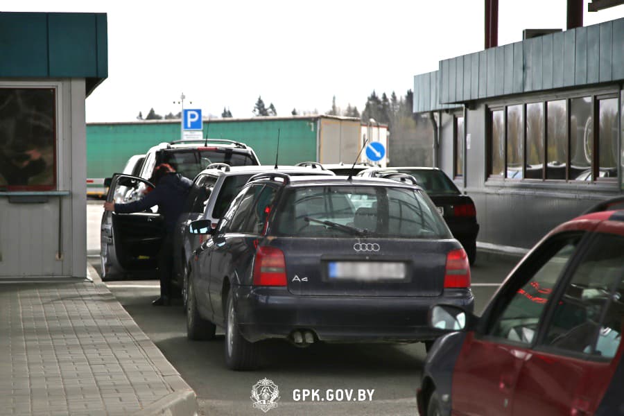 В «Каменном Логе» после реконструкции смогут пропускать до 6 тыс. автомобилей в сутки
