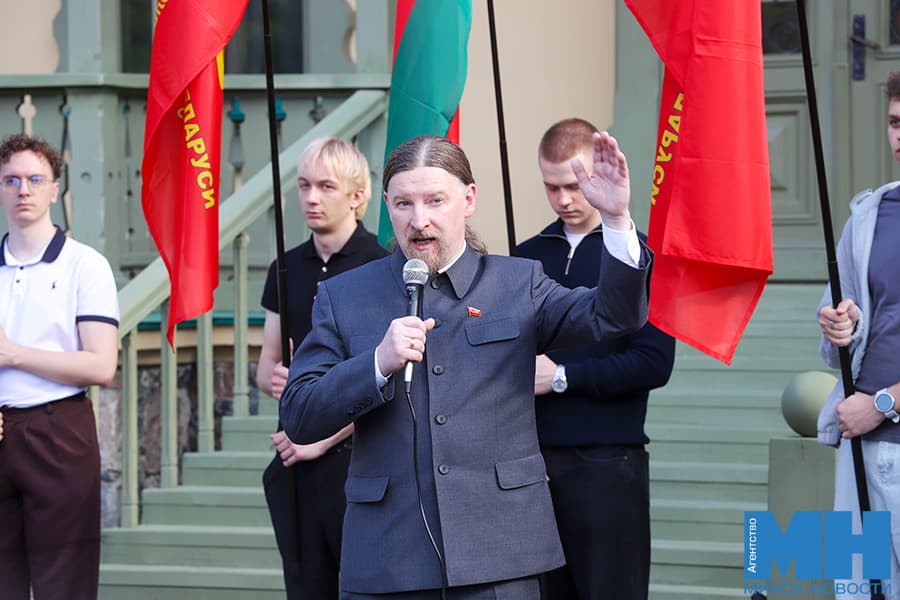 2026 09 15 politika miting shabala 23 kopiya