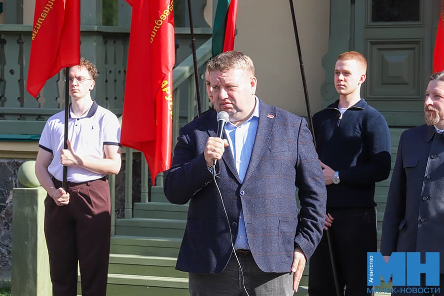 2026 09 15 politika miting shabala 24 kopiya