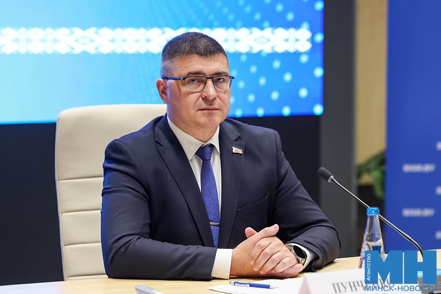 2026 09 16 obshhestvo 2j kompleks issledovanie kulaga 1 11 kopiya