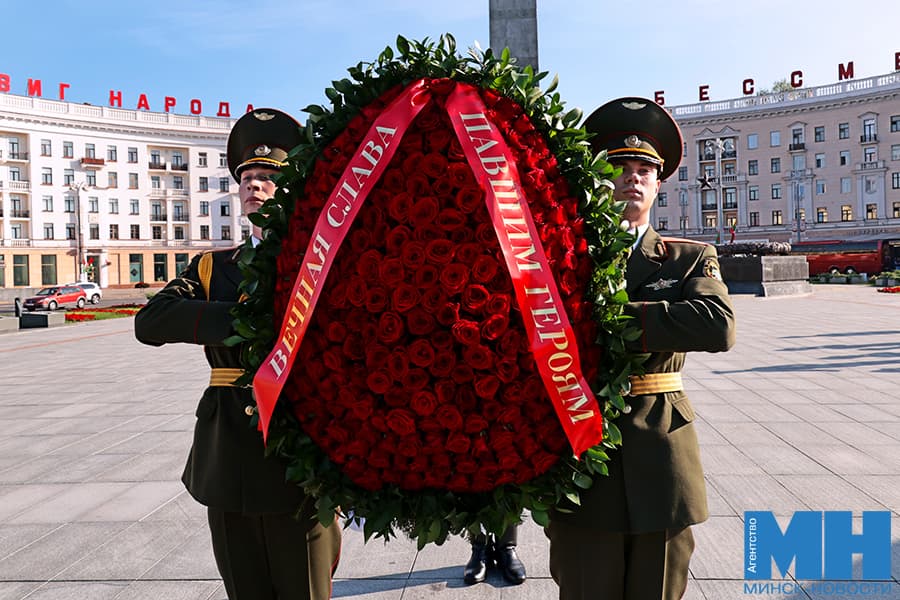 2026 09 16 politika czeremonii vozlozheniya strigelskij tin aun san miczevich 2 kopiya