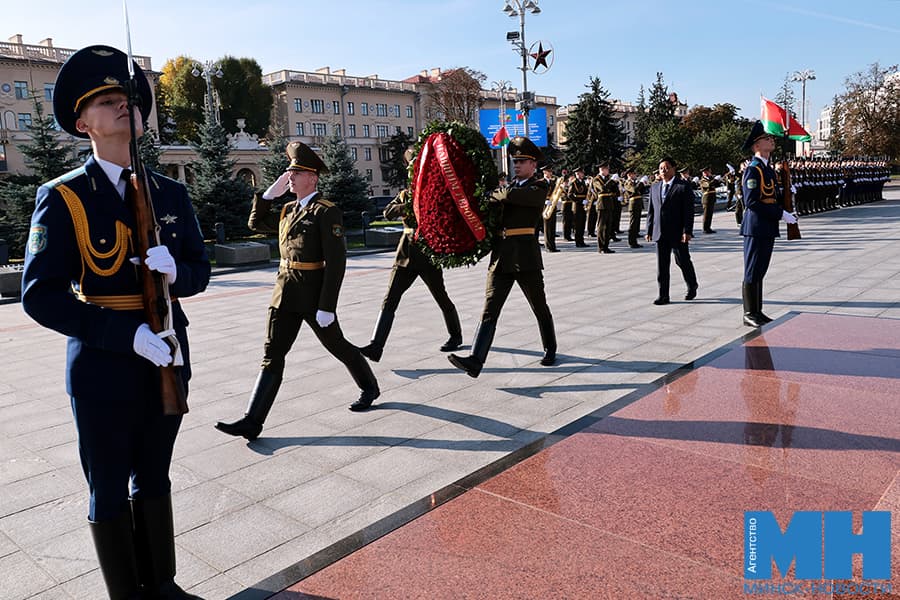 2026 09 16 politika czeremonii vozlozheniya strigelskij tin aun san miczevich 6 kopiya