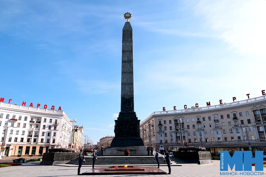 2026 09 16 politika czeremonii vozlozheniya strigelskij tin aun san miczevich 13 kopiya