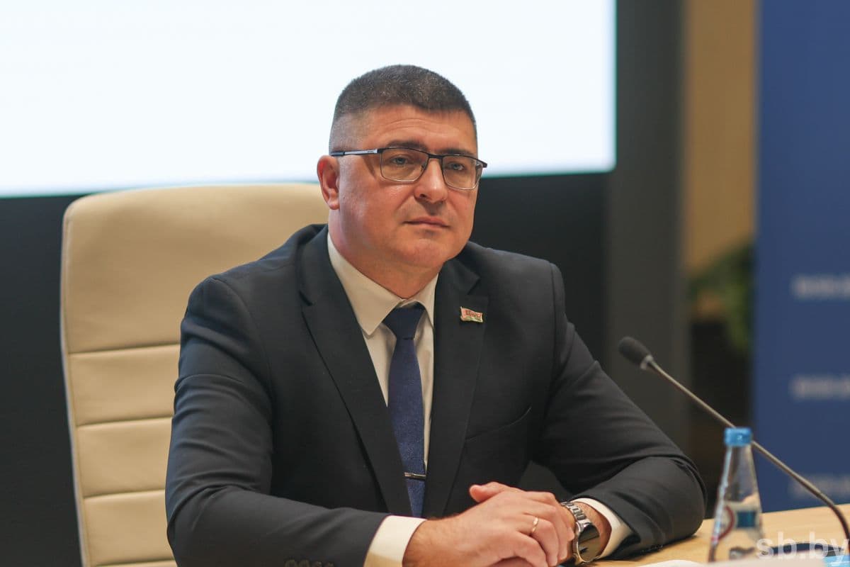 Виталий Пунченко