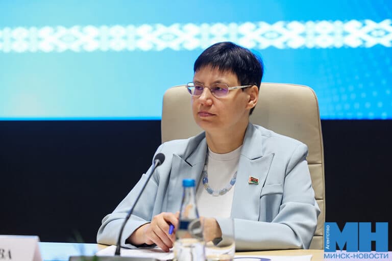 2026 09 16 obshhestvo 2j kompleks issledovanie kulaga 1 10 kopiya