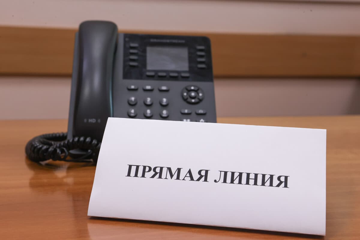Около 80 % белорусов удовлетворены результатом обращения в местные органы власти — данные социсследования